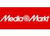 Media markt