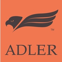 Adler