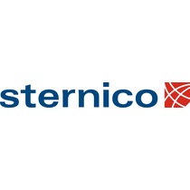Sternico logo %283791x509%29