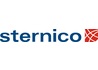 Sternico logo %283791x509%29