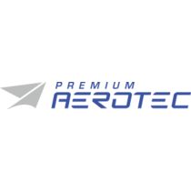 Premium aerotec