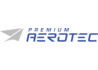 Premium AEROTEC