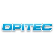 Opitec