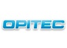 Opitec