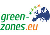 Green zones logo
