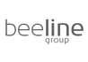 Beeline