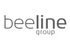 Beeline