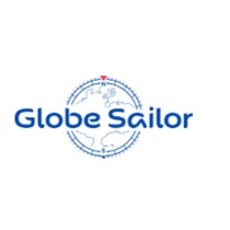 Globesailor