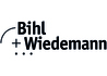 Logo bihl und wiedemann