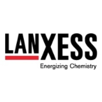 Lanxess