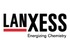 Lanxess