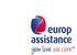 Europ assistance france