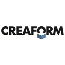 Creaform