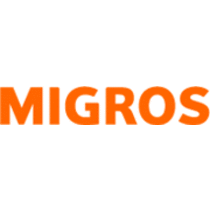 Migros logo
