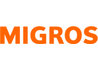 Migros logo