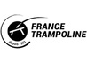France trampoline