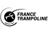 France trampoline