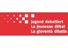 Association jeunesse et economie
