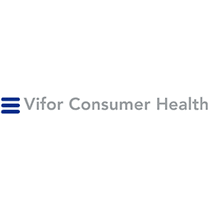 Viforconsumerhealth