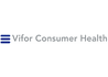 Viforconsumerhealth