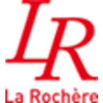 La rocherevect20ko