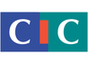 Logo cic