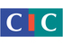 Logo cic