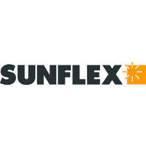 Sunflex logo 4c