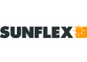 Sunflex logo 4c