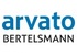 Arvato bertelsmann