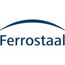Ferrostaal gmbh