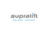 Supraliftlogo buy
