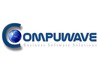 Compuwave 600pix