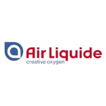 Air liquide sa