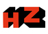 Hz logo