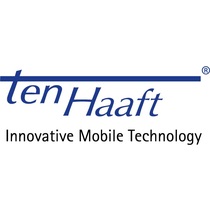 Ten haaft gmbh