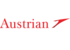 Anzeige logo austrian 4