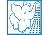 Logo prevor carre