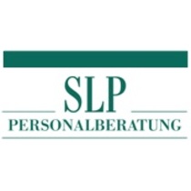 Slp personalberatung gmbh