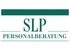 Slp personalberatung gmbh