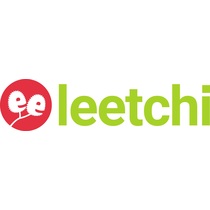 01 logo leetchi horizontal 2