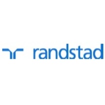 Randstad