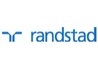 Randstad