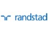 Randstad