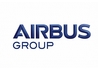 Airbus group logo