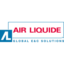 Air liquide global ec solutions logo jpg format