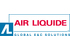 Air liquide global ec solutions logo jpg format