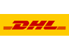 DHL Express Luxembourg