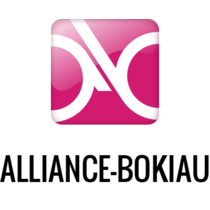 Logo alliance bokiau big