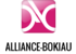 Logo alliance bokiau big